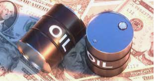 WTI原油：美股“九月魔咒”应验，油价多空抉择在即！
