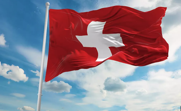 【瑞士央行】货币政策：开始降息！