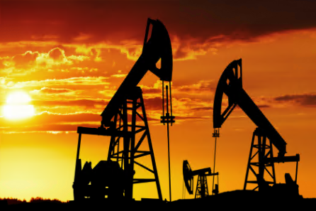 原油交易提醒：油价连续第二个交易日下跌，关注加沙停火谈判和EIA库存数据