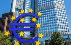 欧美利率政策分歧扩大引发汇率波动，欧元/美元跌至五个月新低
